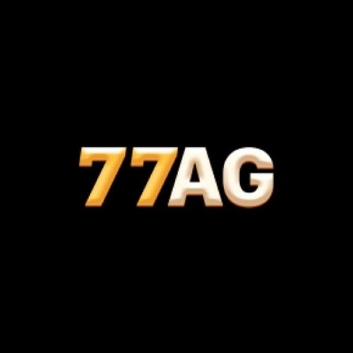 77ag Aplikasi Game Online Indonesia dengan Promo Terbaru