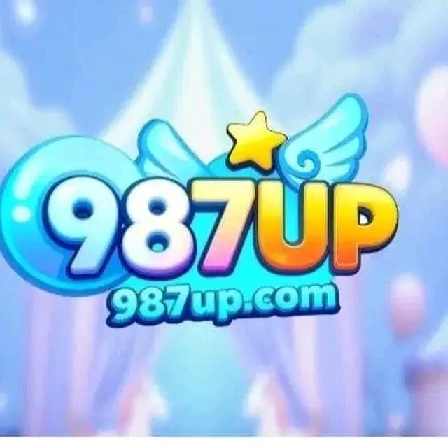987up Platform Game Online Indonesia Terbaru