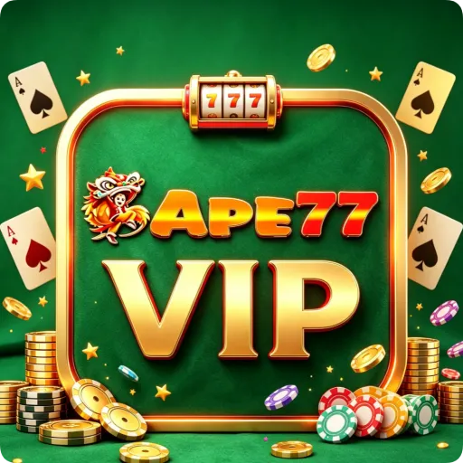 ape77