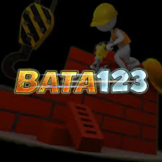 bata123 Platform Game Online Indonesia Terbaru