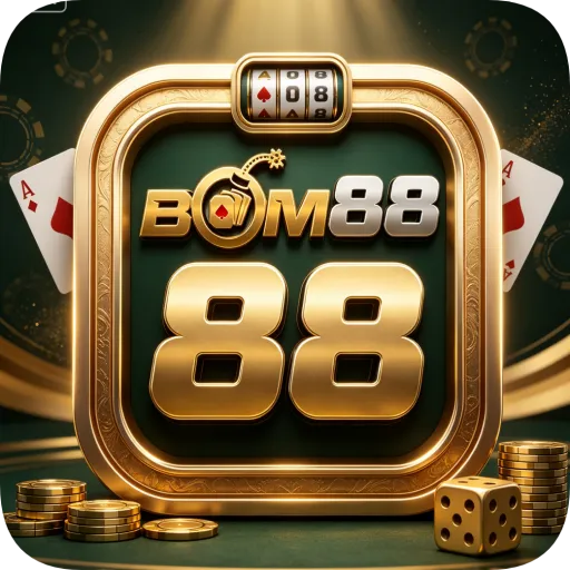 bom88 Aplikasi Game Online Indonesia Terbaru
