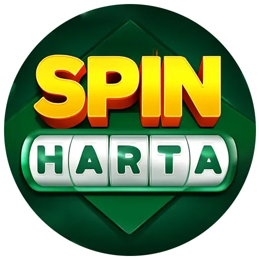 hartaspin App Game Online Indonesia