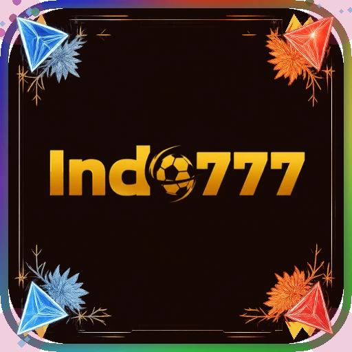 ind777 Platform Game Online Indonesia Terbaru