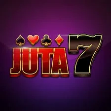 juta7 APK Terbaru 2026 untuk Semua Perangkat