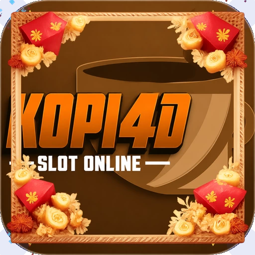 kopi4d Aplikasi Game Online Praktis Indonesia
