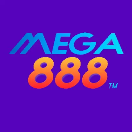maga888 APK Terbaru 2026 untuk Semua Perangkat