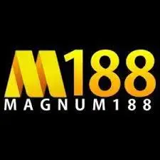 magnum188: Aplikasi Game Online Praktis