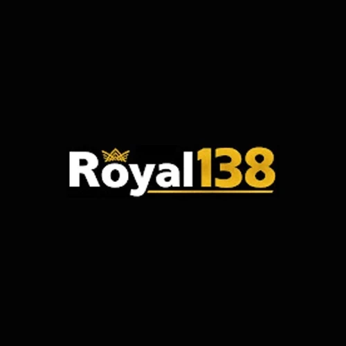 royal138 Aplikasi Game Online Indonesia Terbaru