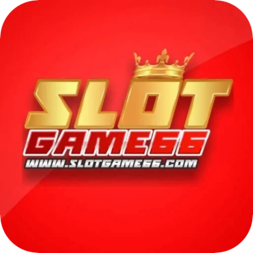 slotgame66