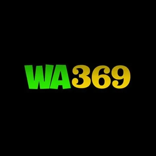 wa369 App: Info, Rating, dan Link Download