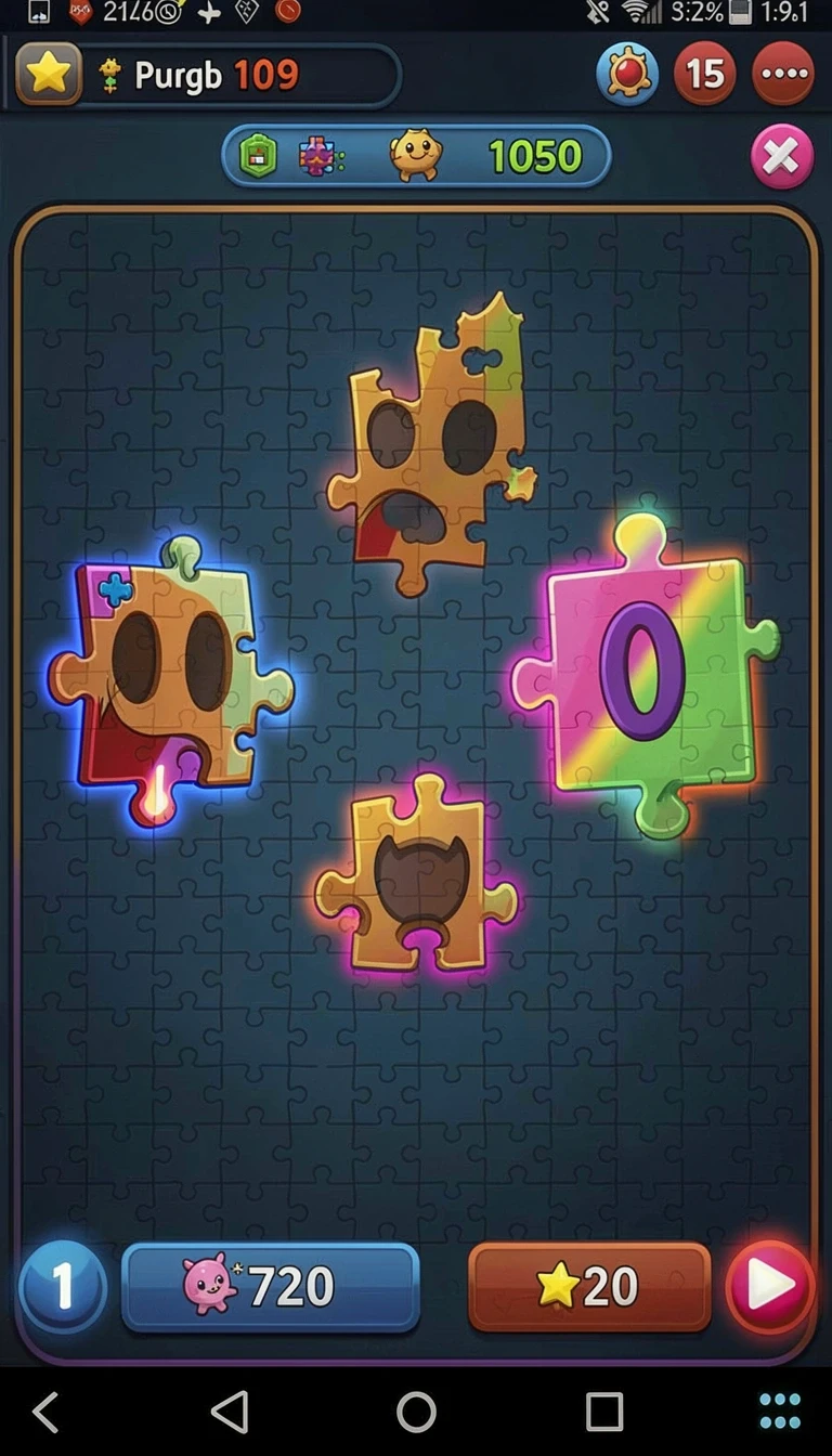Review Aplikasi jeeptoto screenshot 3