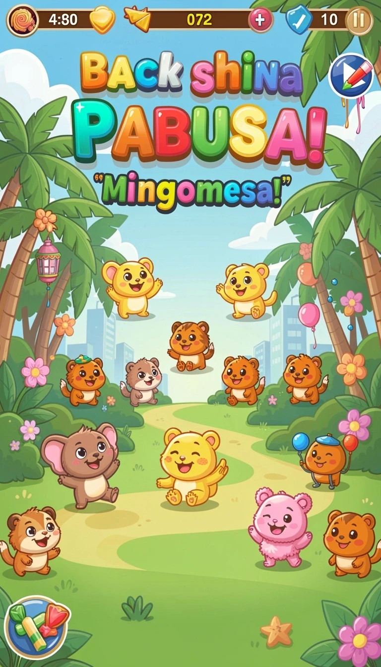 Aplikasi ricis99 Resmi dan Terpercaya di Android screenshot 4