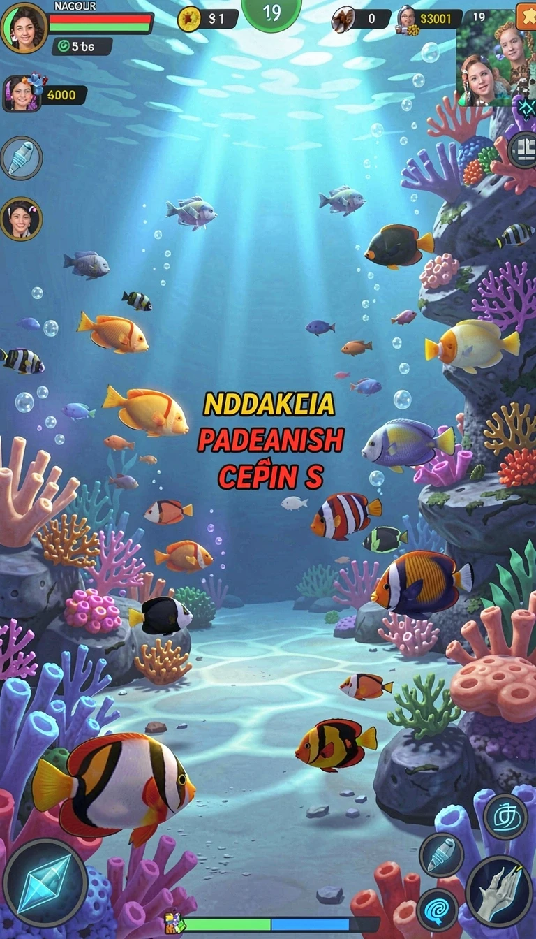 Panduan Lengkap Aplikasi winter4d untuk Pemula screenshot 4