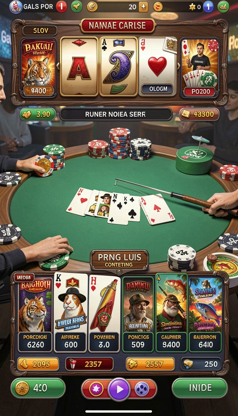 Panduan Lengkap Aplikasi winter4d untuk Pemula screenshot 2