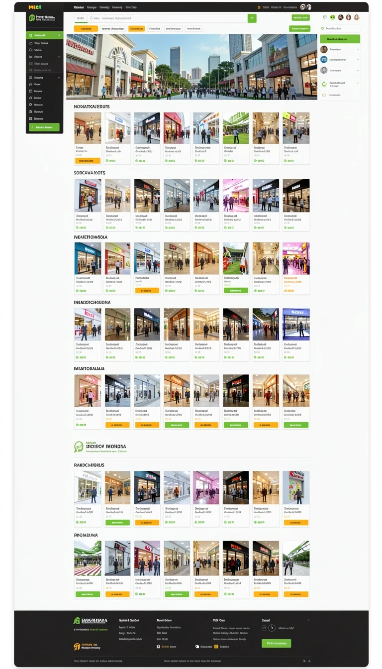 Aplikasi rpvip1 Terbaru dan Terlengkap screenshot 3