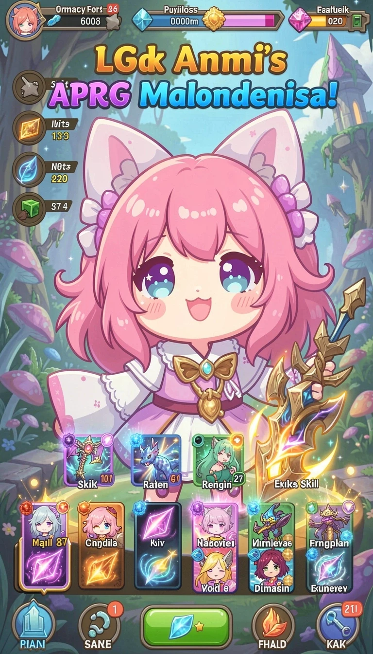 ceritoto Aplikasi Game Online Indonesia Terbaru screenshot 2