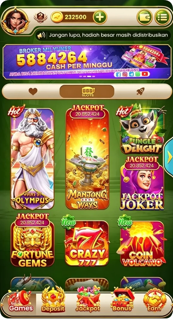 Panduan Lengkap Aplikasi ape77 untuk Pemula screenshot 4