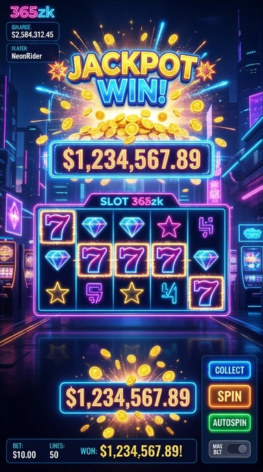 oce69 APK: Fitur, Ukuran, dan Link Download screenshot 1