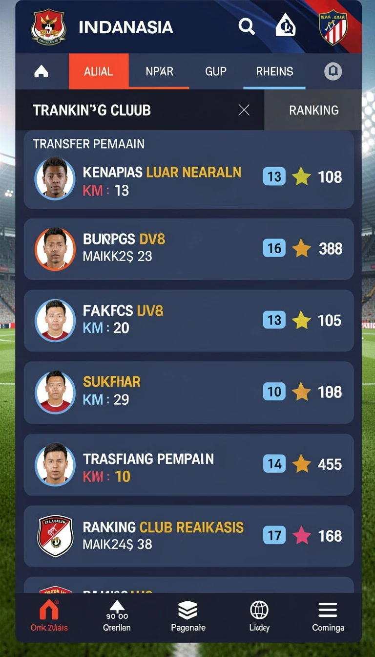 wa369 App: Info, Rating, dan Link Download screenshot 4