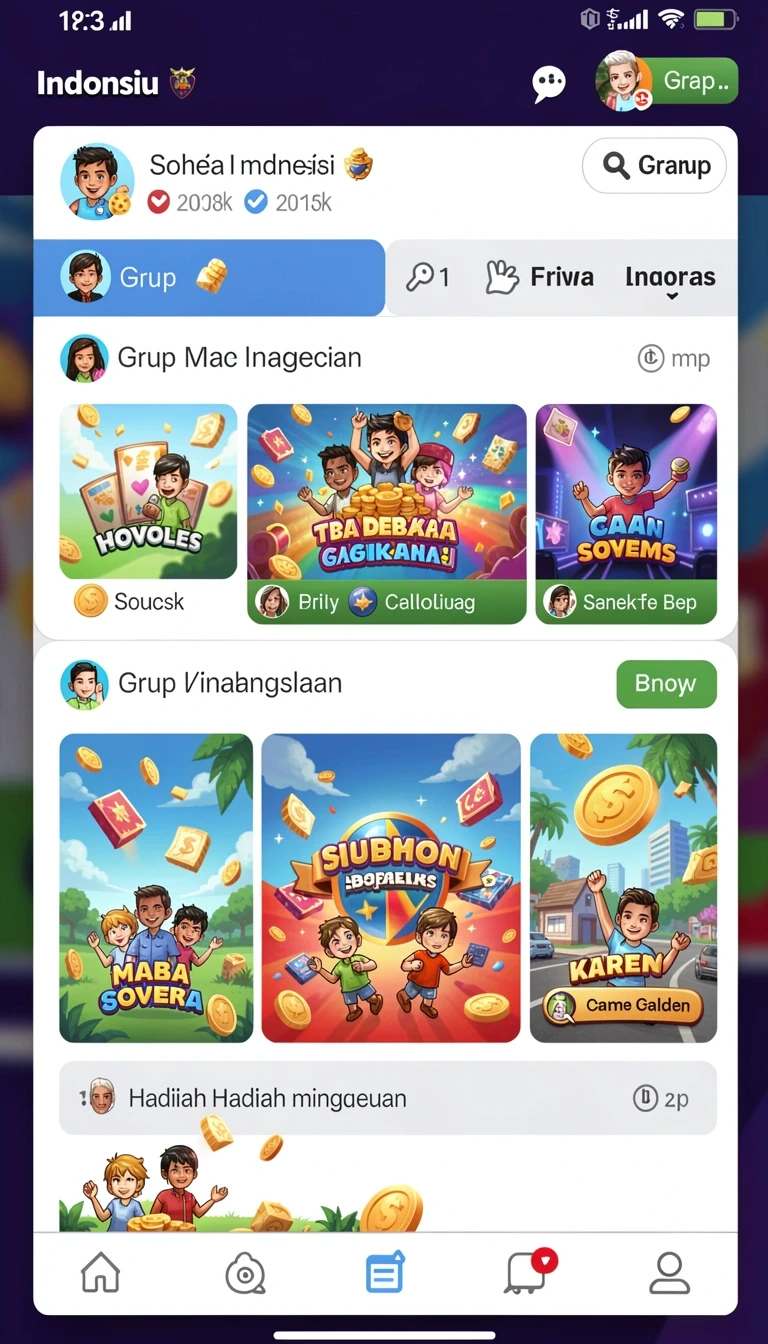 texas88 Versi Terbaru: Apa yang Baru? screenshot 2