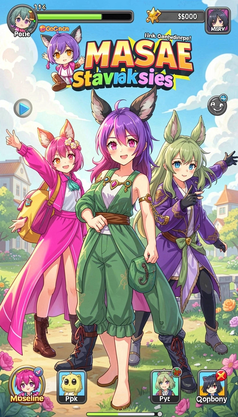 77ag Aplikasi Game Online Indonesia dengan Promo Terbaru screenshot 4