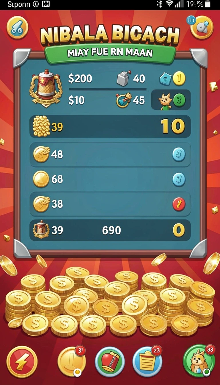 Aplikasi jktgame Terbaru dan Terlengkap screenshot 1
