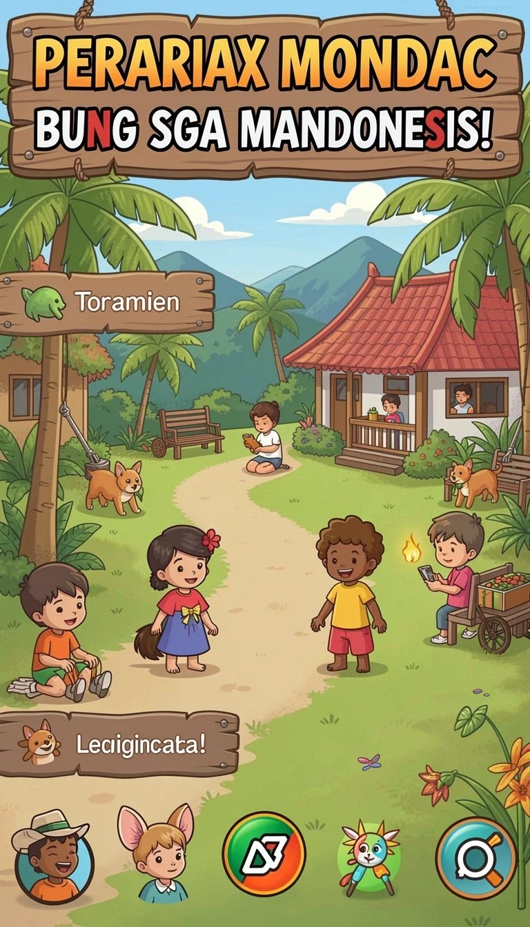 Review Aplikasi jerukbet screenshot 3