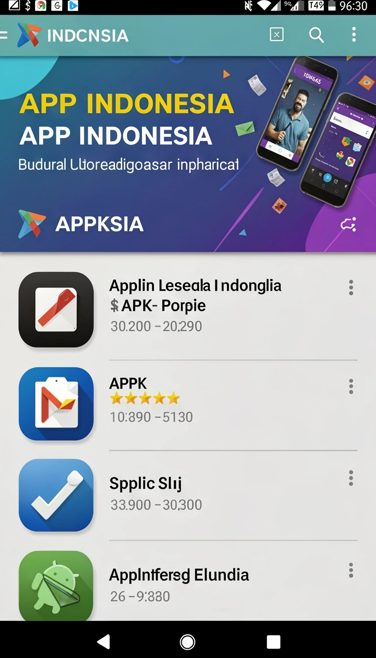 Review Aplikasi wiranaga screenshot 1