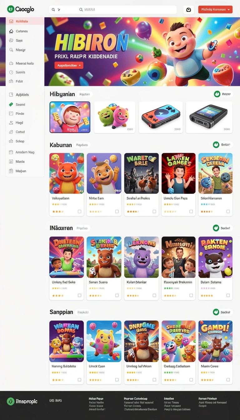 Review Aplikasi pt707 screenshot 2