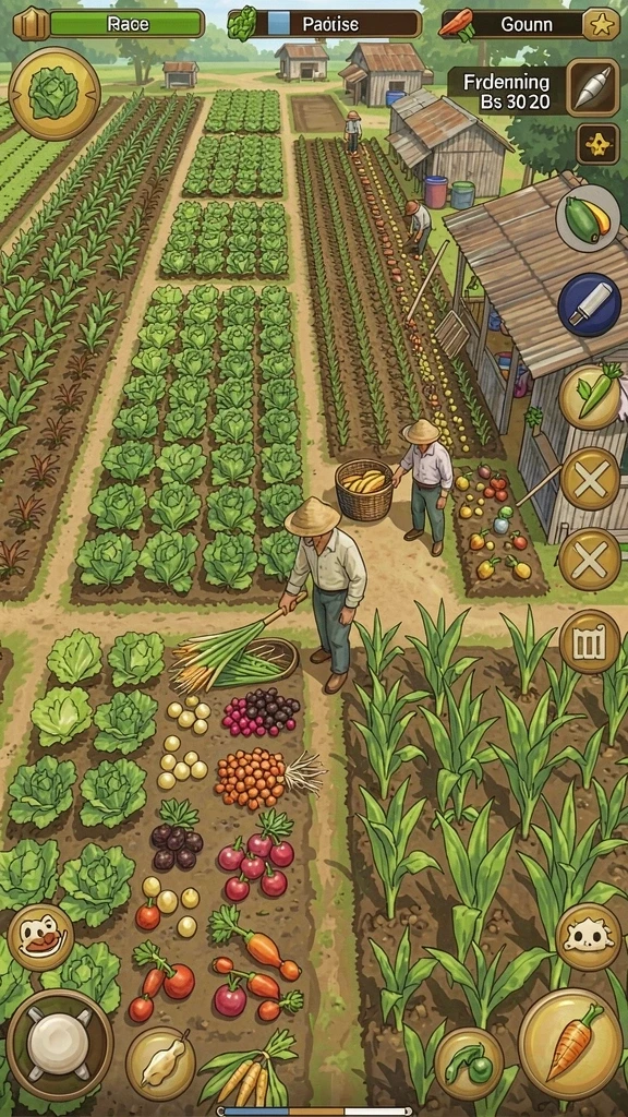 oce69 APK: Fitur, Ukuran, dan Link Download screenshot 4
